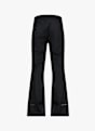 VAUDE Drop II Damen Regenhose Schwarz 4042 10