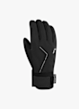 Reusch Diver X R-TEX® XT gants enfants Noir 4062 1