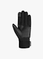 Reusch Diver X R-TEX® XT gants enfants Noir 4062 2
