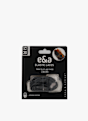 PEDAG Easy & Active Performance Schnürsenkel Schwarz 4067 1