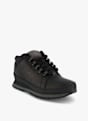 New Balance H754 chaussures d'hiver hommes Noir 4094 2