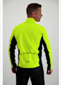 GORE BIKE WEAR C3 Thermo giacca da bike uomo Giallo 4091 2