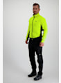 GORE BIKE WEAR C3 Thermo giacca da bike uomo Giallo 4091 3