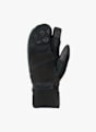 GORE BIKE WEAR Thermo Split guanti per bicicletta uomo Nero 4105 3