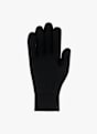 46 NORD gants hommes Noir 4117 2