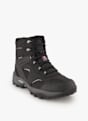 46 NORD Furcletta 2.0 Primaloft® boot femmes Noir 4103 2