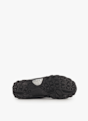 46 NORD Furcletta 2.0 Primaloft® Damen Winterboot Schwarz 4103 3