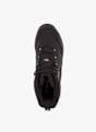 46 NORD Furcletta 2.0 Primaloft® Damen Winterboot Schwarz 4103 4