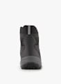 46 NORD Furcletta 2.0 Primaloft® boot femmes Noir 4103 5