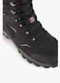 46 NORD Furcletta 2.0 Primaloft® boot femmes Noir 4103 6