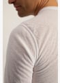Odlo Active Warm ECO Herren Thermo Longsleeve Weiss 4106 3
