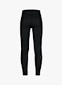 Odlo Active Warm leggings termici uomo Nero 4107 6