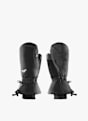 ZANIER Polar Down Kinder Fausthandschuh Schwarz 4138 1