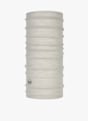 Buff Lightweight scaldacollo in merino Bianco 4134 1
