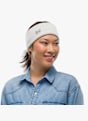 Buff Lightweight scaldacollo in merino Bianco 4134 3
