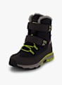 Meindl Altino Gore-Tex® boot enfants Gris 4153 2
