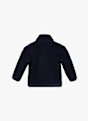 46 NORD Mini midlayer enfants Bleu 4152 2