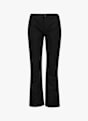 descente Norah pantalon de ski femmes Noir 4175 6