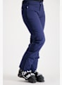 descente Norah pantaloni da sci donna Blu 4187 1