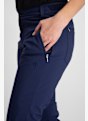 descente Norah pantaloni da sci donna Blu 4187 4