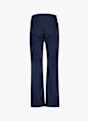 descente Norah pantaloni da sci donna Blu 4187 7