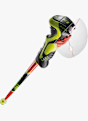LEKI WCR Lite SL 3D Kinder Skistock Schwarz 4195 5