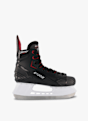 Graf G 855 patin hommes Noir 4190 1