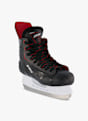 Graf G 855 patin hommes Noir 4190 2