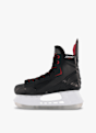 Graf G 855 patin hommes Noir 4190 3