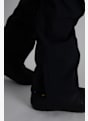 Quiksilver Utility pantalon de ski/snowboard hommes Noir 4189 10