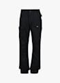 Quiksilver Utility pantaloni da sci/snowboard uomo Nero 4189 11