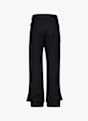 Quiksilver Utility pantaloni da sci/snowboard uomo Nero 4189 12