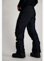 Quiksilver Utility pantaloni da sci/snowboard uomo Nero 4189 2