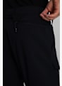 Quiksilver Utility pantaloni da sci/snowboard uomo Nero 4189 9