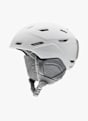 Smith Mirage casque de ski femmes Blanc 4210 1