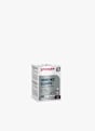 Sponser Immunoguard 10 x 4 g black-currant integratori alimentari Grigio 4225 1