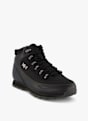 Helly Hansen Forester chaussures d'hiver hommes Noir 4223 2