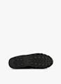 Helly Hansen Forester chaussures d'hiver hommes Noir 4223 3