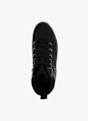 Helly Hansen Forester chaussures d'hiver hommes Noir 4223 4