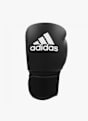 adidas 2-Pack Boxhandschuh + Pratze Schwarz 4238 2