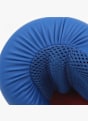 adidas 2-Pack gant de boxe + bride enfants Bleu 4246 4