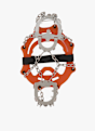 46 NORD Monster Track 36-40 Steigeisen Silber 4245 1