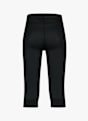 Odlo Active Warm ECO Herren 3/4 Thermohose Schwarz 4244 6