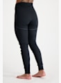 Odlo Active X-Warm ECO Damen Thermohose Schwarz 4234 2