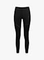Odlo Active X-Warm ECO Damen Thermohose Schwarz 4234 5