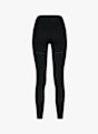 Odlo Active X-Warm ECO Damen Thermohose Schwarz 4234 6