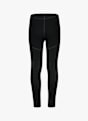 Odlo Active X-Warm ECO pantalon thermique enfants Noir 4237 2