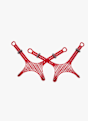 MSR 2-Pack Replacement Paragon ceinture Rouge 58591 1