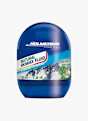 Holmenkol Natural Fluid 100 ml cera Blu 4279 1