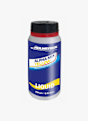 Holmenkol Alphamix Yellow Liquid Wachs Gelb 4270 1